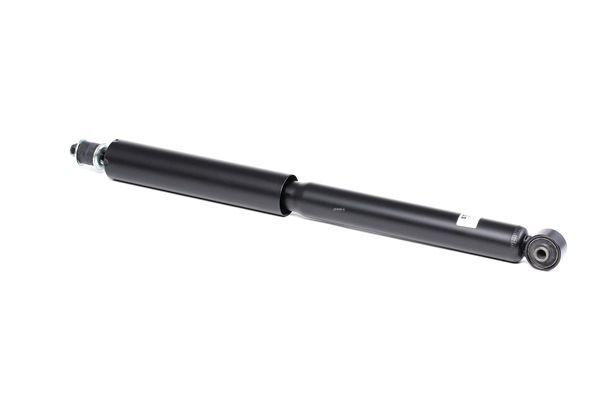 Shock Absorber Stark SKSA-0132430 SKSA-0132430 - photo 1