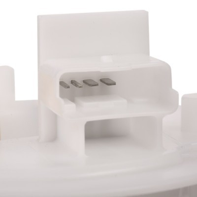 Fuel module RIDEX 1382F0131 1382F0131 - photo 5