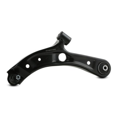 Control Arm RIDEX 273C1157 273C1157 - photo 3