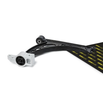 Control Arm RIDEX 273C0707P 273C0707P - photo 2