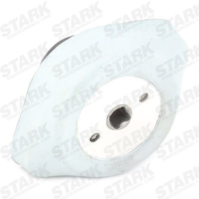 Transmission Mount Stark SKMMT-4190170 SKMMT-4190170 - photo 4