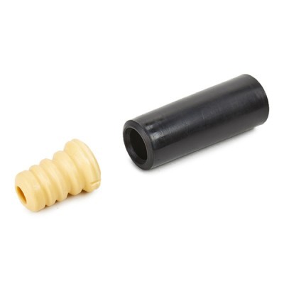 Dust Cover Kit, shock absorber RIDEX 919D0311 919D0311 - photo 3