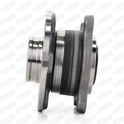 Wheel Bearing Stark SKWB-0180359 SKWB-0180359 - photo 7