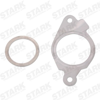 EGR Valve Stark SKEGR-0770216 SKEGR-0770216 - photo 6