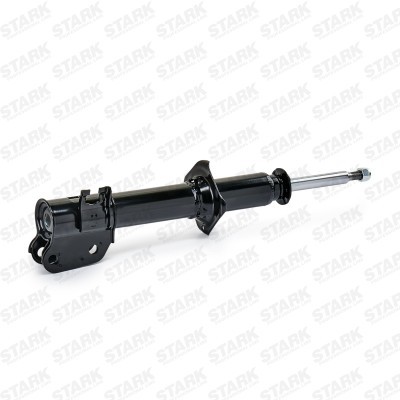 Shock Absorber Stark SKSA-0131206 SKSA-0131206 - photo 5
