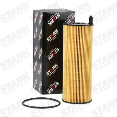 Oil Filter Stark SKOF-0860073 SKOF-0860073 - photo 2