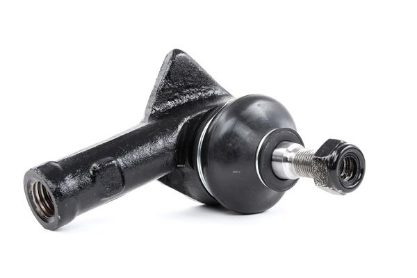 Tie Rod End RIDEX 914T0368 914T0368 - photo 1