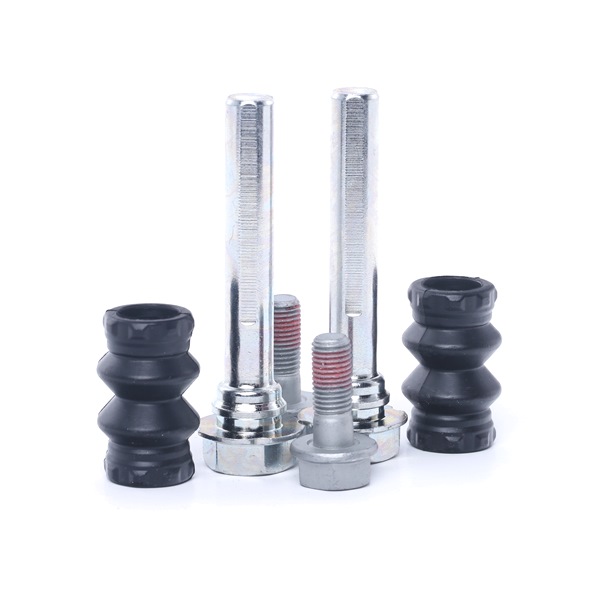 Repair Kit, Brake Caliper Stark SKGSK-1630029 SKGSK-1630029 - photo 1