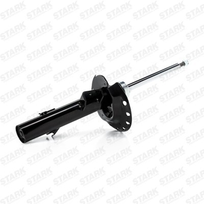 Shock Absorber Stark SKSA-0130090 SKSA-0130090 - photo 5