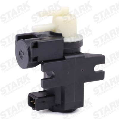 EGR control valve Stark SKPCE-4500013 SKPCE-4500013 - photo 3