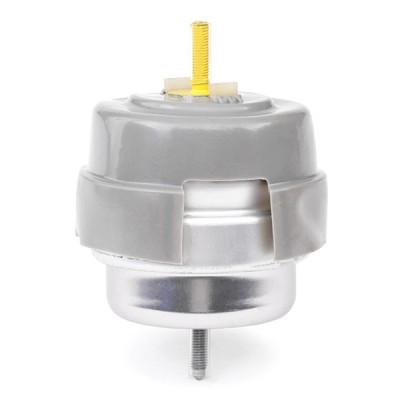 Engine Mounting RIDEX 247E0740 247E0740 - photo 5