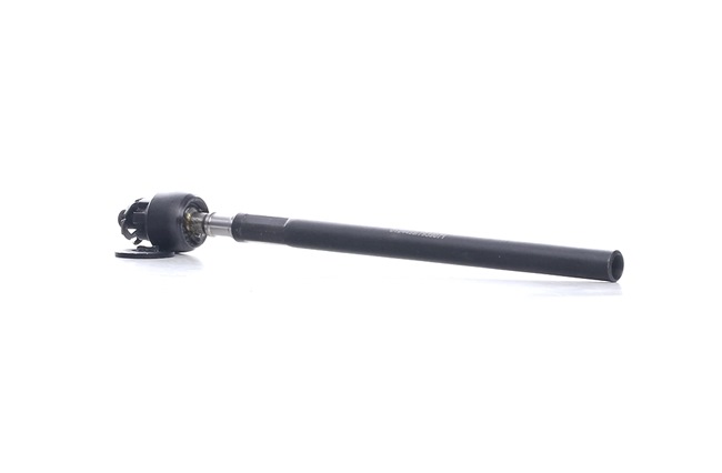 Tie Rod Assembly Stark SKTR-0240127 SKTR-0240127 - photo 1