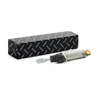Clutch Master Cylinders RIDEX 234M0039 234M0039 - photo 2