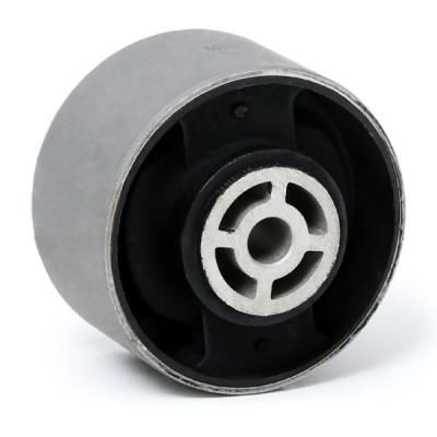 Engine Mounting RIDEX 247E0049 247E0049 - photo 3