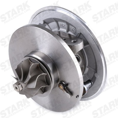 Turbo cartridge (core) Stark SKCCC-4540020 SKCCC-4540020 - photo 4
