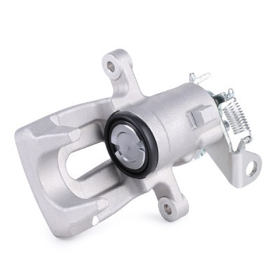 Brake Caliper RIDEX 78B1382 78B1382 - photo 3