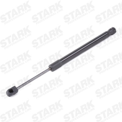 Gas Spring, boot-/cargo area Stark SKGS-0220949 SKGS-0220949 - photo 3
