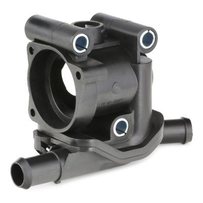 Thermostat, Coolant RIDEX 316T0213 316T0213 - photo 3