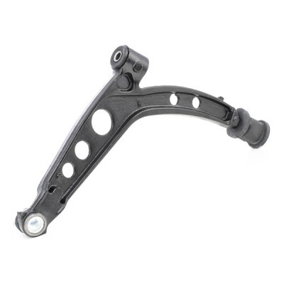 Control Arm RIDEX 273C0197 273C0197 - photo 4