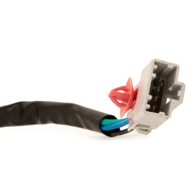 Window Regulator RIDEX 1561W0555 1561W0555 - photo 5