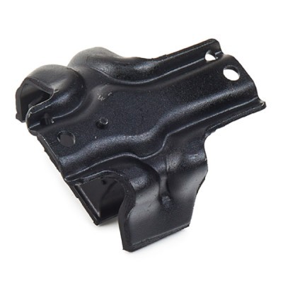 Engine Mounting RIDEX 247E0607 247E0607 - photo 5