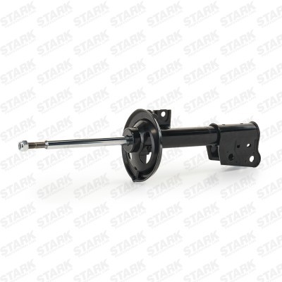 Shock Absorber Stark SKSA-0132166 SKSA-0132166 - photo 2