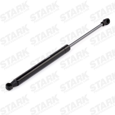 Gas Spring, boot-/cargo area Stark SKGS-0220897 SKGS-0220897 - photo 2