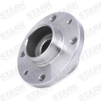 Wheel Hub Stark SKWB-0180479 SKWB-0180479 - photo 3
