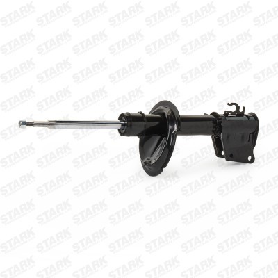 Shock Absorber Stark SKSA-0131254 SKSA-0131254 - photo 4