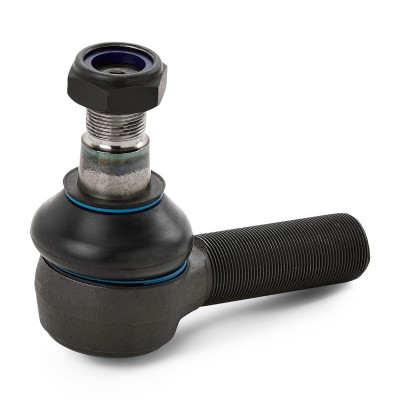 Tie Rod End RIDEX 914T0497 914T0497 - photo 7