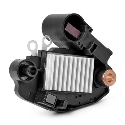 Alternator Regulator RIDEX 288R0043 288R0043 - photo 6
