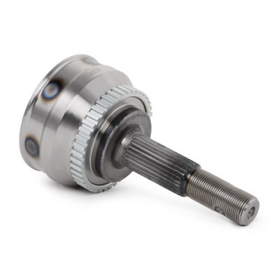 Joint Kit, Drive Shaft RIDEX 5J0016 5J0016 - photo 4