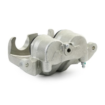 Brake Caliper RIDEX 78B1450 78B1450 - photo 4