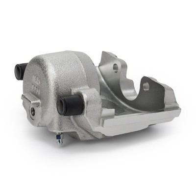 Brake Caliper RIDEX 78B0273R 78B0273R - photo 4