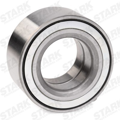 Wheel Bearing Stark SKWB-0180951 SKWB-0180951 - photo 4