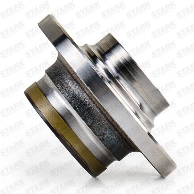 Wheel Bearing Stark SKWB-0180025 SKWB-0180025 - photo 8