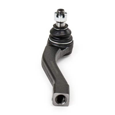 Tie Rod End RIDEX 914T0293 914T0293 - photo 6
