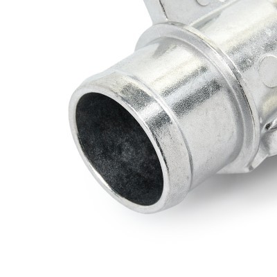 Thermostat, Coolant RIDEX 316T0279 316T0279 - photo 5