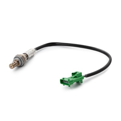 Lambda (Oxygen) Sensor RIDEX 3922L0422 3922L0422 - photo 8