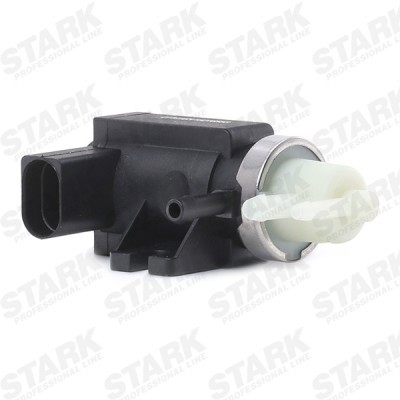 Przetwornik ciżnienia, turbosprężarka Stark SKPCT-2740014 SKPCT-2740014 - photo 3