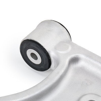 Control Arm RIDEX 273C1834 273C1834 - photo 6