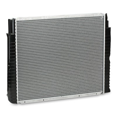 Radiator, Engine Cooling RIDEX 470R1403 470R1403 - photo 4