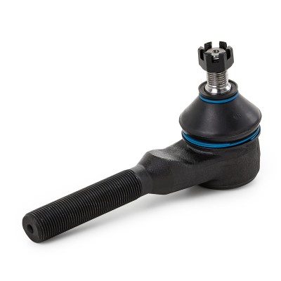 Tie Rod End RIDEX 914T0379 914T0379 - photo 5