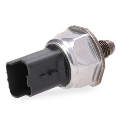 Sensor, fuel pressure RIDEX 3942S0062 3942S0062 - photo 4