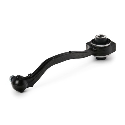 Control Arm RIDEX 273C0014P 273C0014P - photo 4