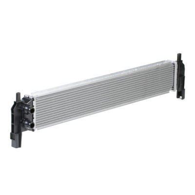 Radiator, Engine Cooling RIDEX 470R1038 470R1038 - photo 3