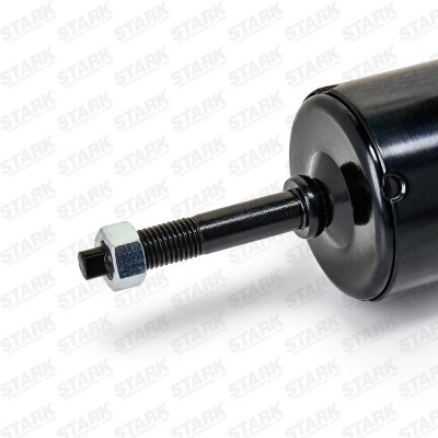 Shock Absorber Stark SKSA-0131249 SKSA-0131249 - photo 6
