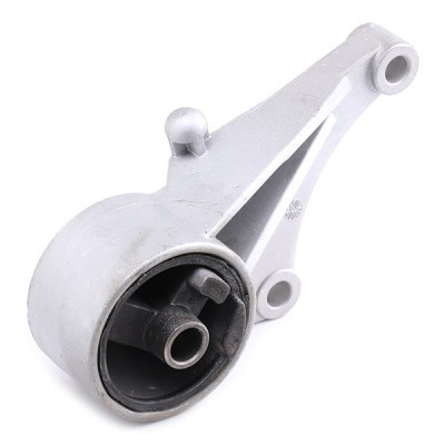 Engine Mounting RIDEX 247E0132 247E0132 - photo 3