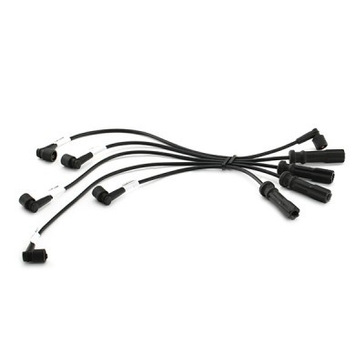Ignition Cable Kit RIDEX 685I0082 685I0082 - photo 3