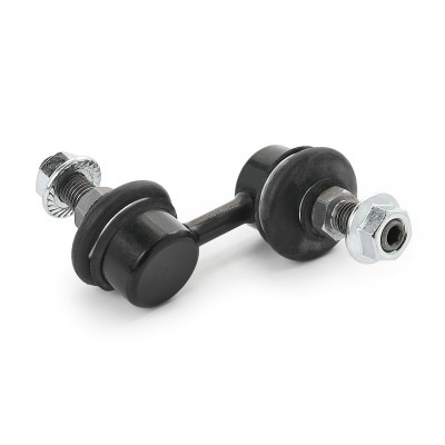 Stabilizer Link RIDEX 3229S0463 3229S0463 - photo 3